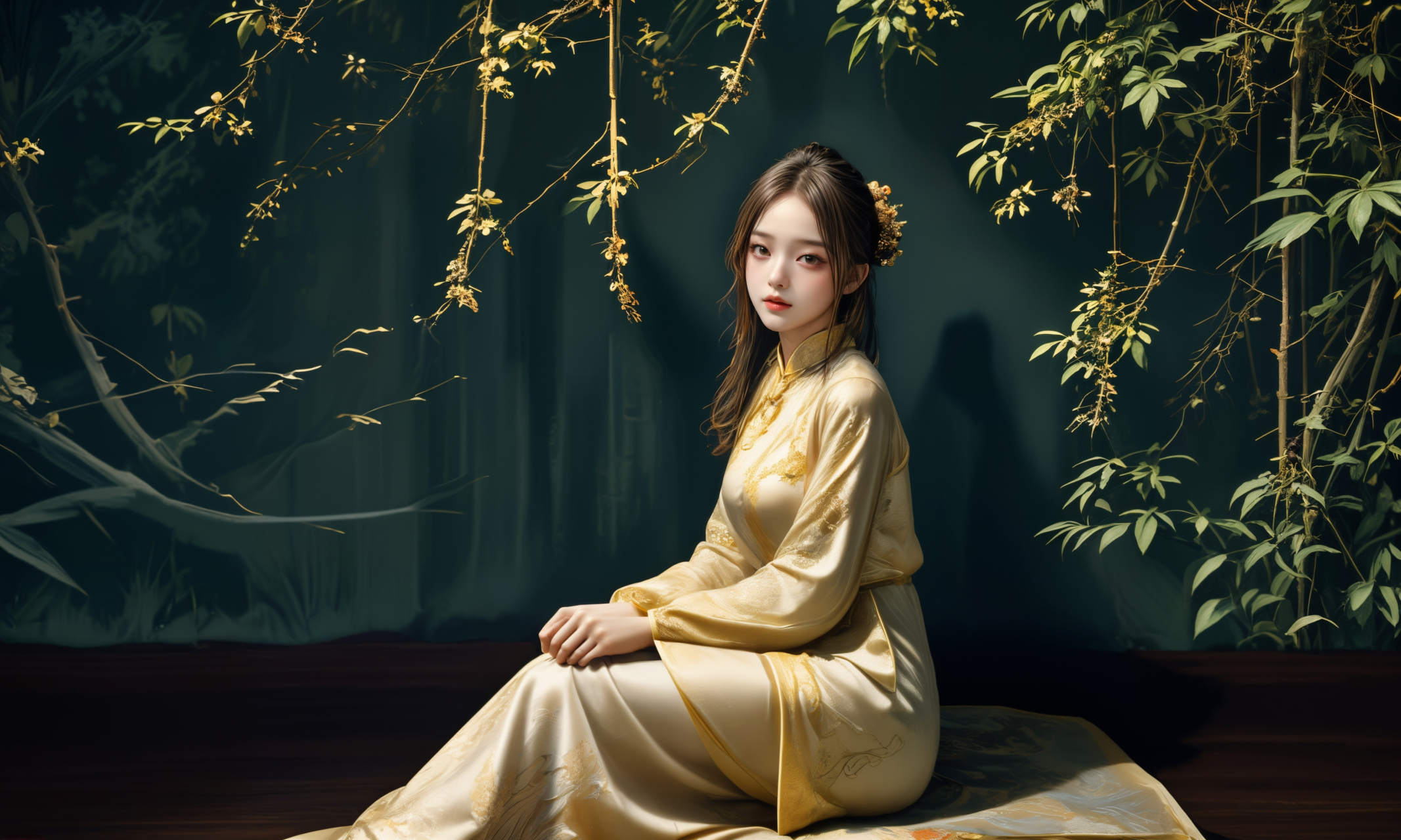 国产精品酒店在线观看-级做a爰片久久毛片毛片女-久热精品这里只有-免费一级片欧美-亚洲欧美国产激情片-国产免费观看av网站-中文91麻豆国产aⅴ毛片-国产91女同精品|马鞍山综保区上半年外贸进出口额突破5.6亿美元